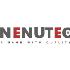 Nenutec